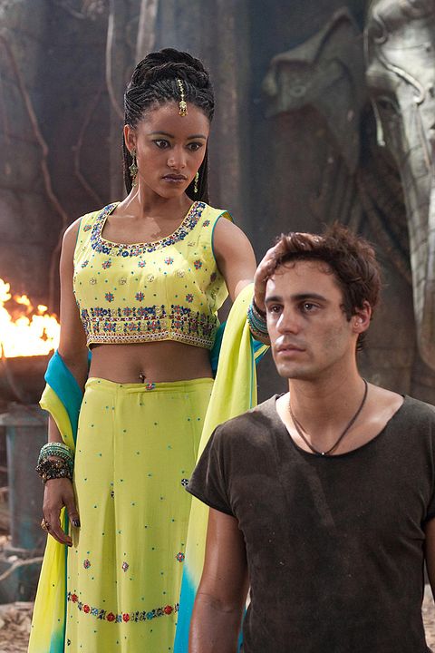 Foto Richard Brancatisano