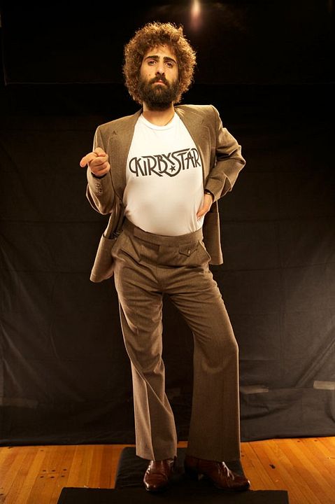 Foto Jason Schwartzman