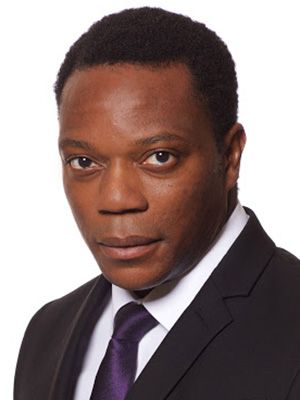 Póster Chukwudi Iwuji