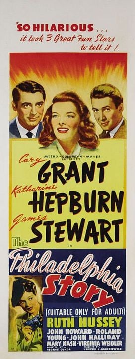 Pecadora equivocada : Póster