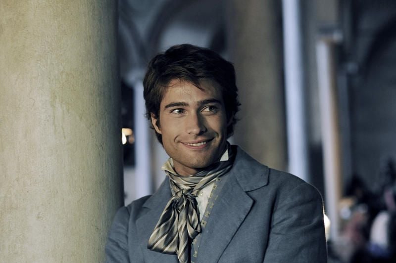 Foto Rodrigo Guirao Diaz