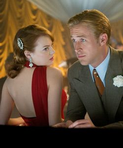 Fuerza antigángster : Foto