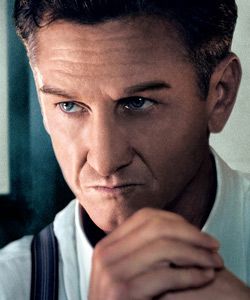 Fuerza antigángster : Foto