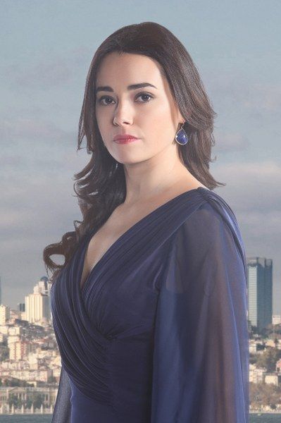 La sombra del pasado : Foto