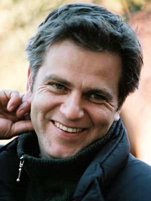 Póster Ole Bornedal