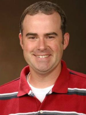Póster Alex Kendrick