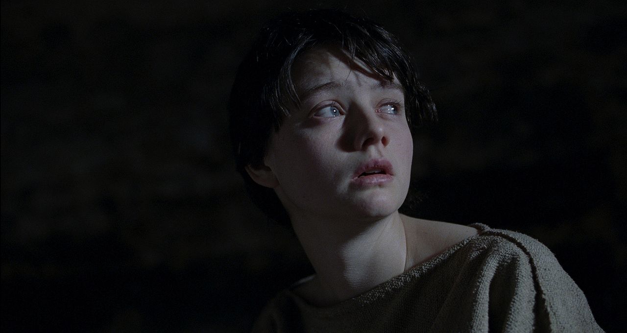 Foto Pauline Etienne