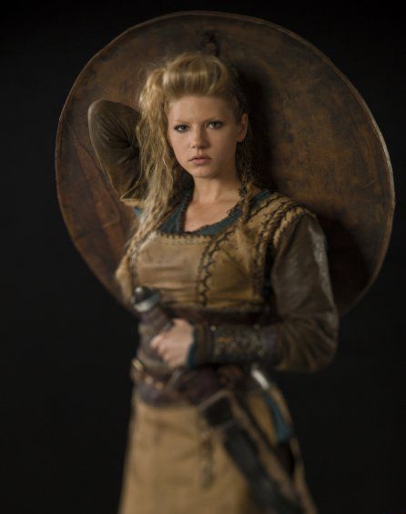 Foto Katheryn Winnick