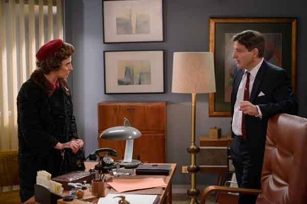 Amar es para siempre : Foto