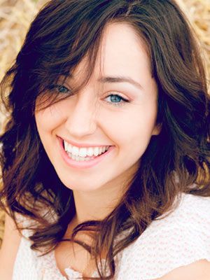 Póster Andrea Trepat