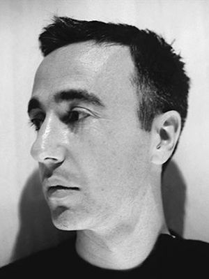 Póster Sébastien Lifshitz