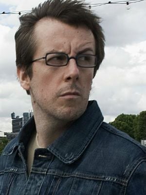 Póster Miguel Ángel Lamata