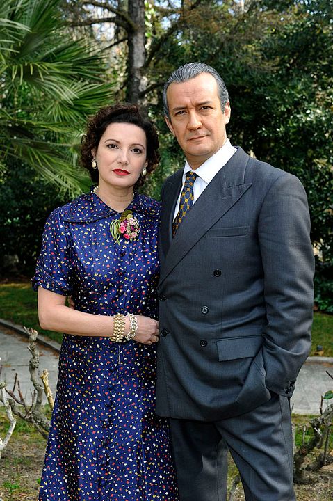 Foto José Luis García Pérez