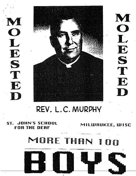 Mea máxima culpa : Foto