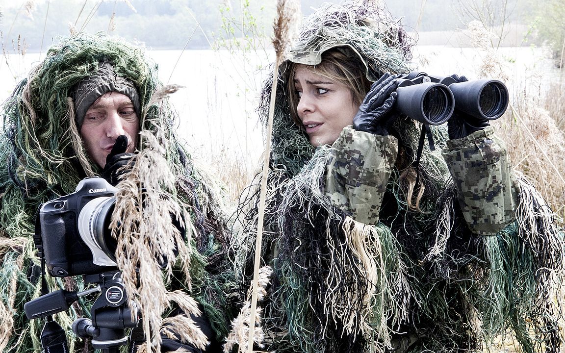 Foto Jean-Paul Rouve