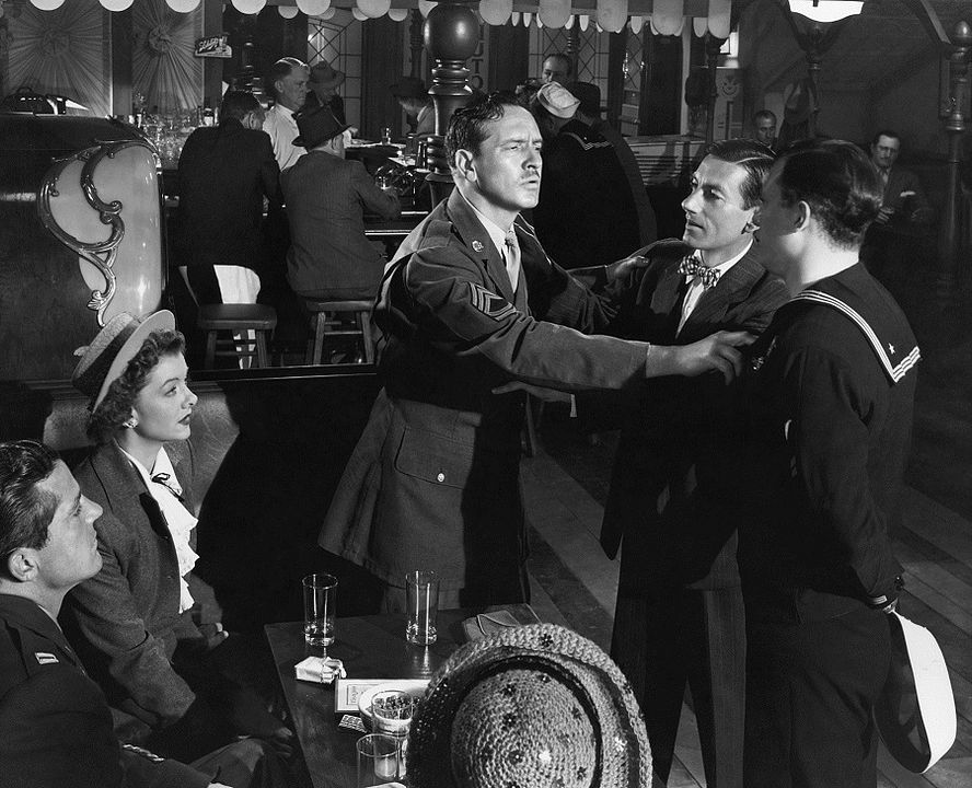 Lo mejor de nuestra vida : Foto