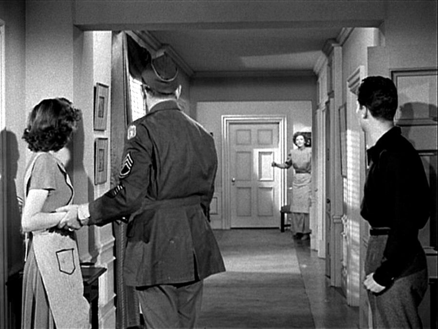 Lo mejor de nuestra vida : Foto