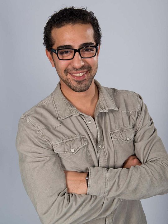 Candice Renoir : Foto