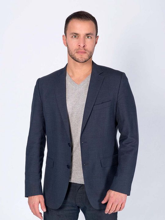 Candice Renoir : Foto