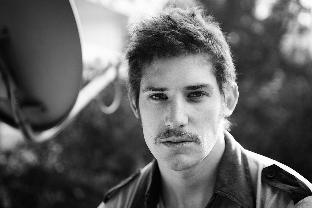 Foto Fernando Guzzoni