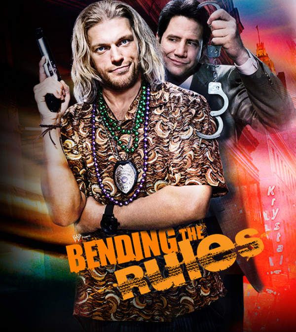 Póster Artie Mandelberg