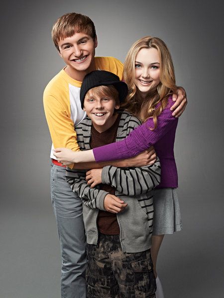 Foto Jacob Bertrand