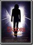 The Doors : Póster