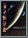 Apolo 13 : Póster