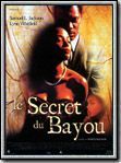Eve's Bayou : Póster