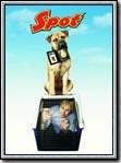 See Spot Run : Póster