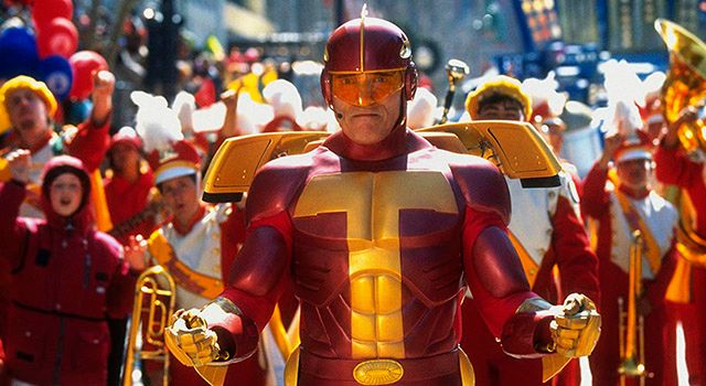 Las 10 películas navideñas favoritas de Sensacine México: El ...