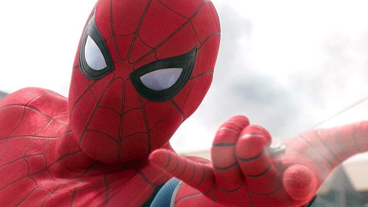 Spider-Man: Lejos de casa': Conoce el Funko que venderá Cinemex - Noticias  de cine 