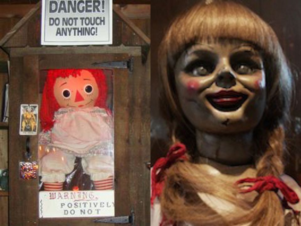 imagen annabelle 3