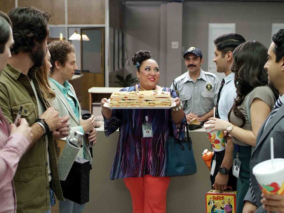Día Nacional del Cine Mexicano 2019: 20 películas en ...