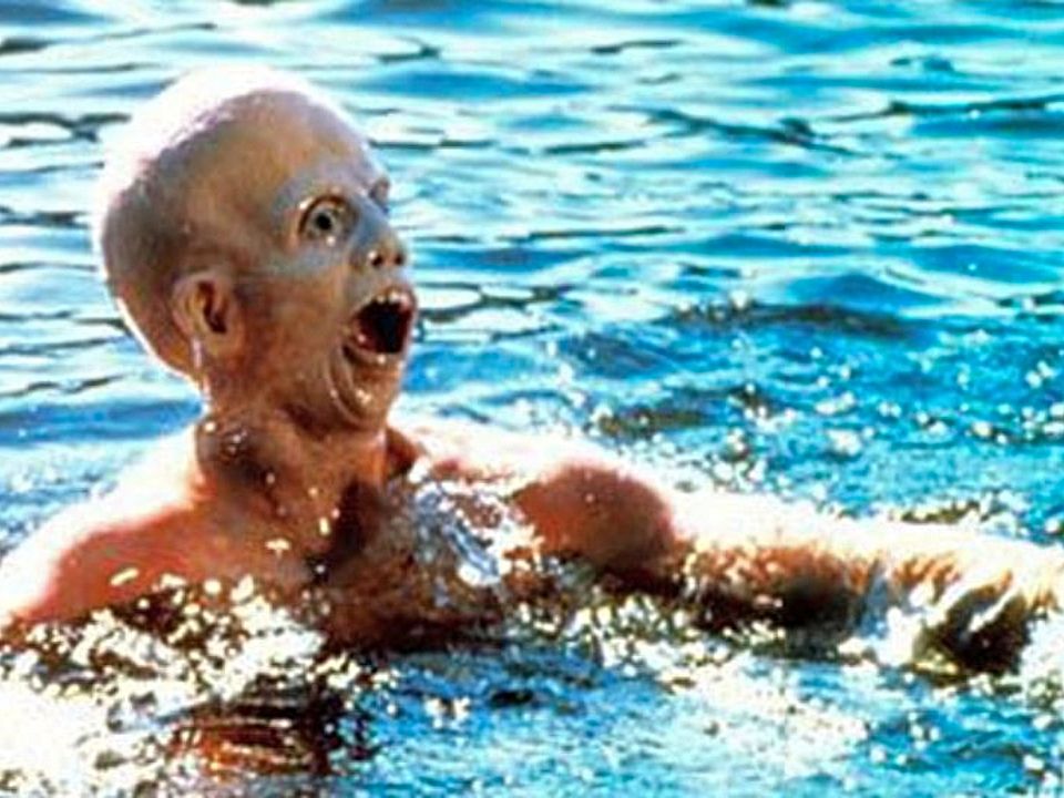 Como Se Llama El Personaje De Viernes 13