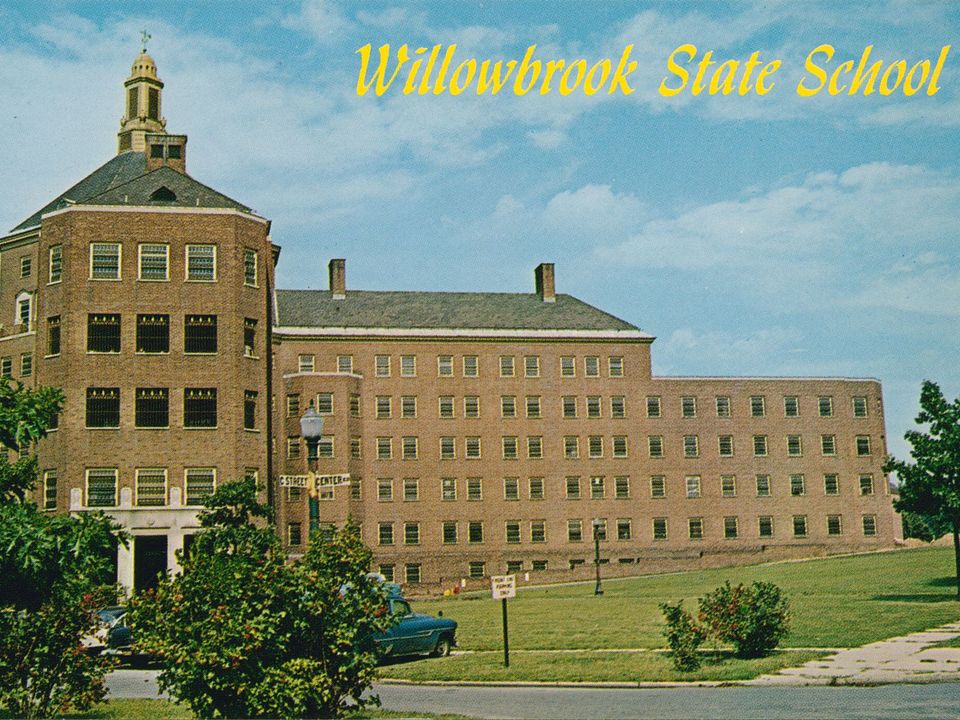 'American Horror Story' 20 crímenes reales que han inspirado la serie