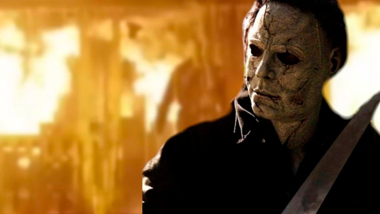 Halloween Kills De Que Trata Fecha De Estreno Y Mas Sobre La