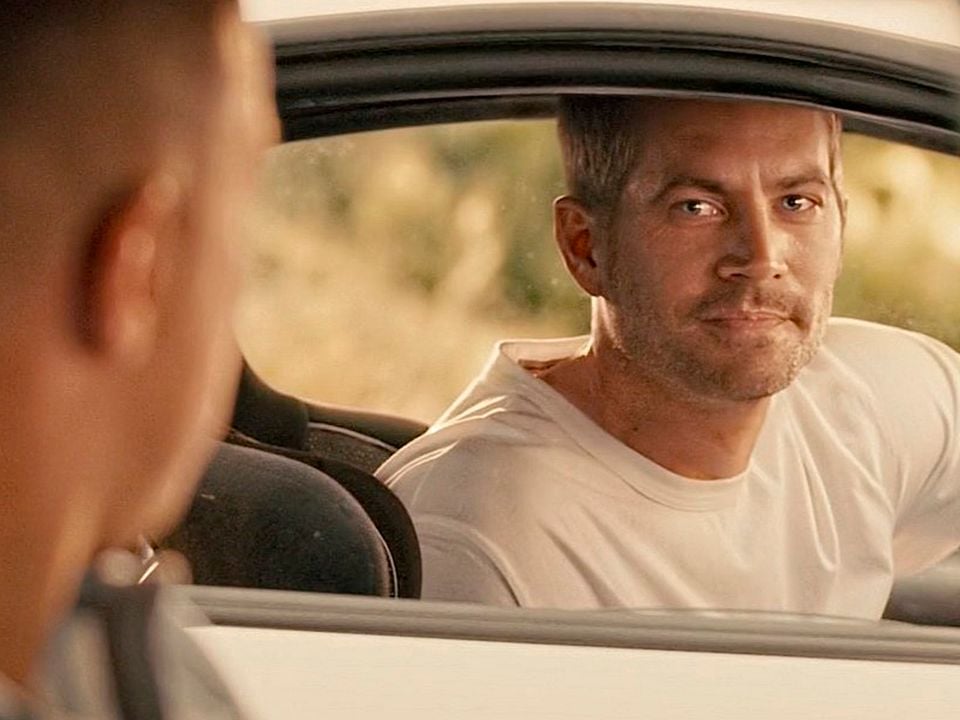 ‘Rápidos y furiosos’ 10 de los momentos legendarios de la franquicia