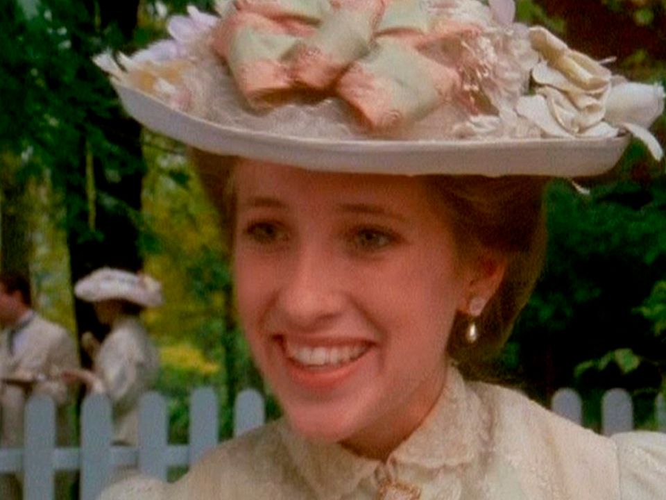 'Anne with an E' 10 datos curiosos sólo para verdaderos fans de la