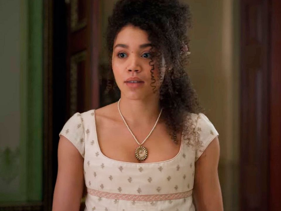 'Bridgerton' ¿Quién es quién en el reparto de la serie de Netflix