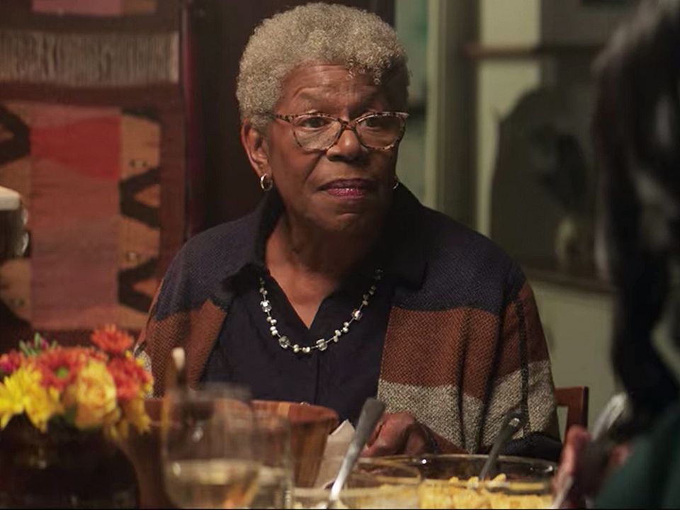 'Fuerza Trueno' ¿Quién es quién en el reparto de la película de