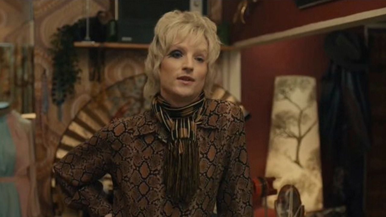 'Cruella' ¿Quién es quién en el reparto de la película de Disney