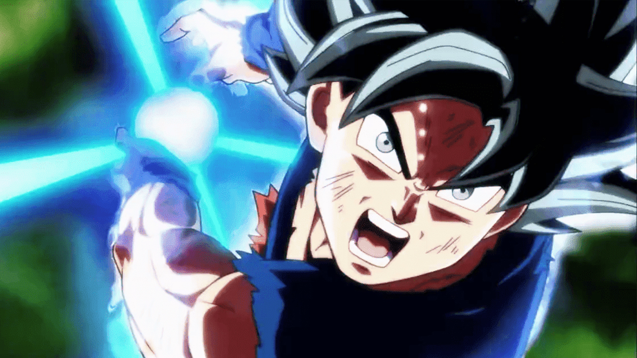 Dragon Ball: Criador revela ator perfeito para interpretar Goku em