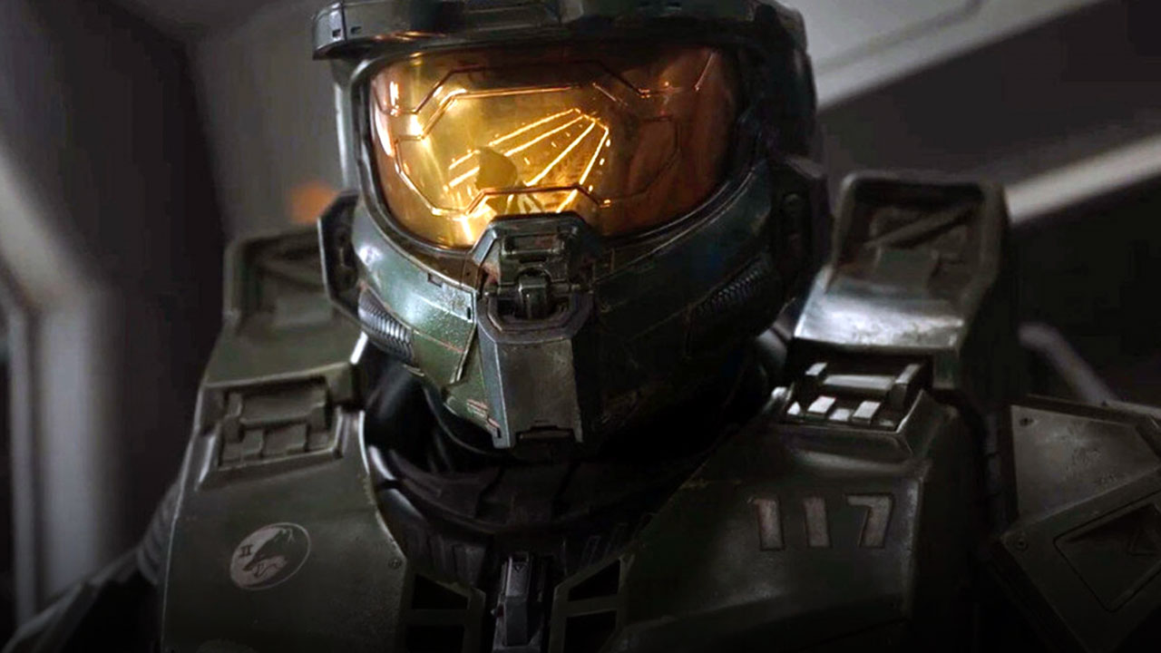 Todo sobre Halo - Temporada 2: Fecha de estreno, historia, reparto y  noticias de la adaptación del videojuego de Xbox