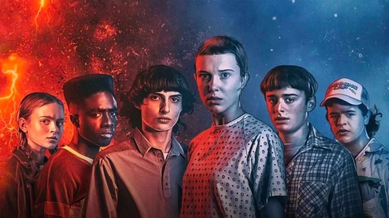 Stranger Things: ¿Quién morirá en la temporada 5? (tenemos teorías)