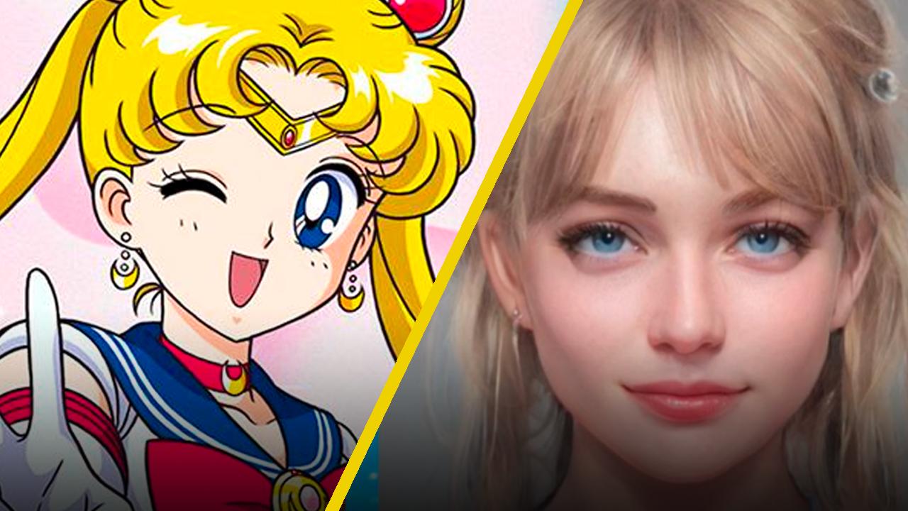 Sailor Moon: origem do anime com heroínas que quebrou paradigmas