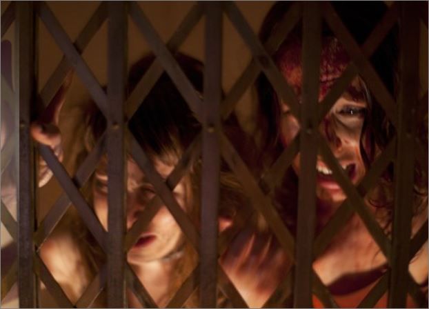 Foto Josephine Decker