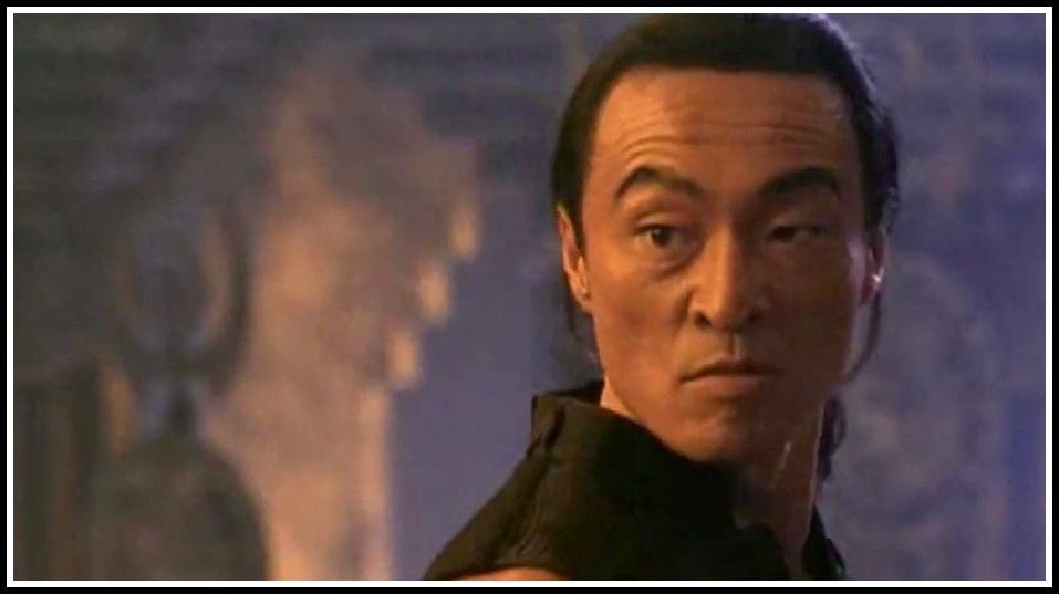 Foto Cary-Hiroyuki Tagawa