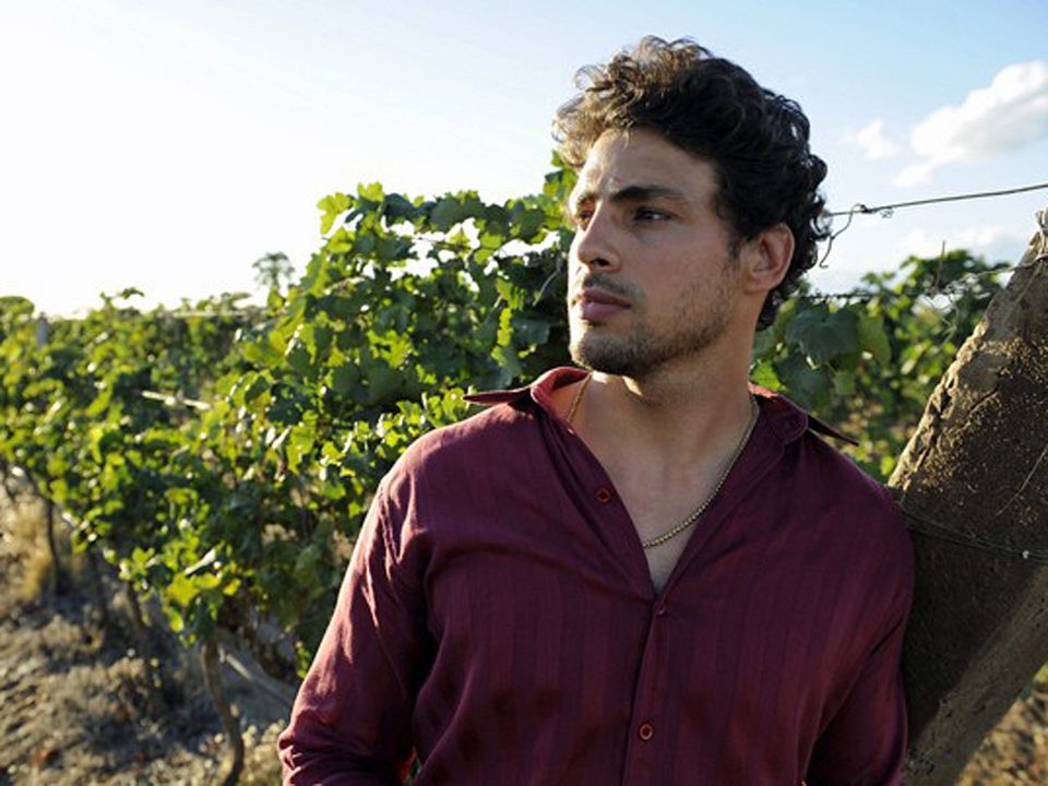 Amores robados : Foto