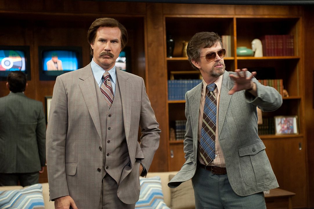 Al diablo con las noticias : Foto